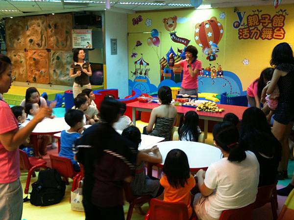 IMG_1465.JPG IMG_1465.JPG