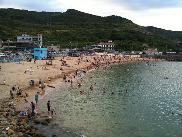 IMG_1533.JPG IMG_1533.JPG