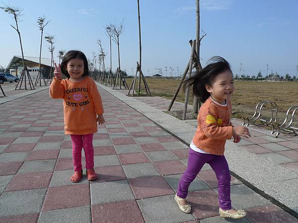 P1080550.JPG P1080550.JPG