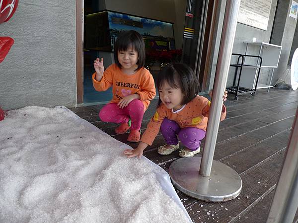 P1080554.JPG P1080554.JPG