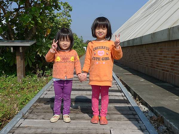 P1080575.JPG P1080575.JPG