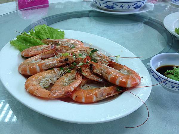 IMG_2888 IMG_2888