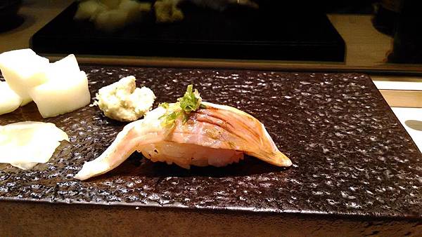 P_20150620_191212.jpg P_20150620_191212.jpg