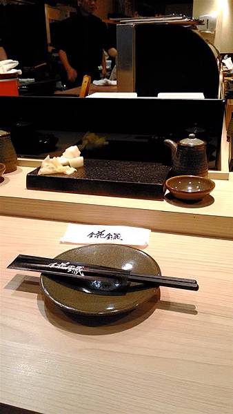 P_20150620_190225.jpg P_20150620_190225.jpg