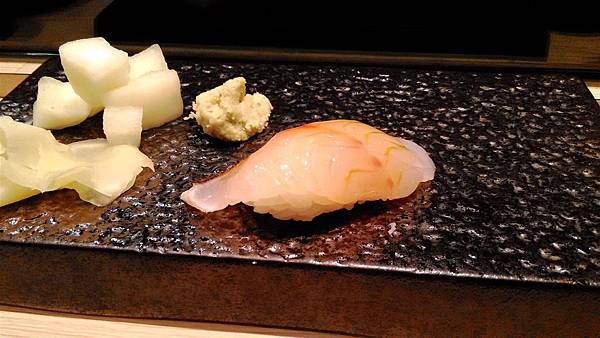 P_20150620_190953.jpg P_20150620_190953.jpg