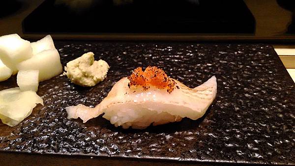 P_20150620_191052.jpg P_20150620_191052.jpg