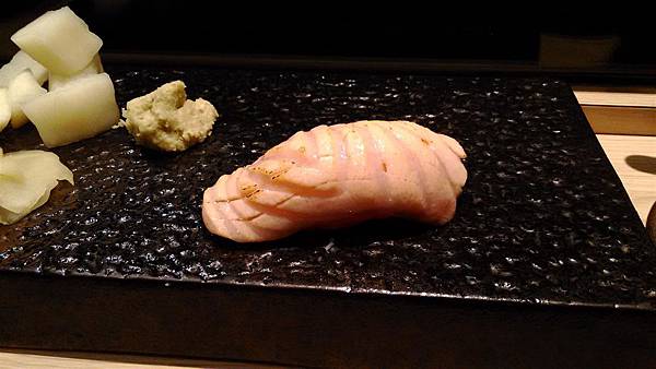 P_20150620_190845.jpg P_20150620_190845.jpg