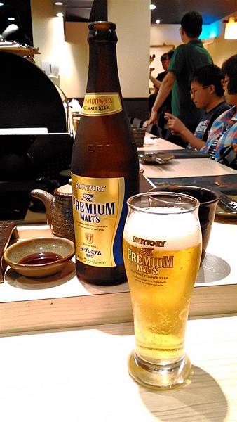 P_20150620_190338.jpg P_20150620_190338.jpg