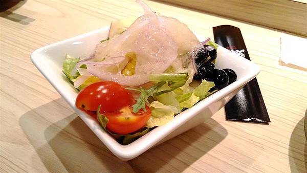 P_20150620_190353.jpg P_20150620_190353.jpg