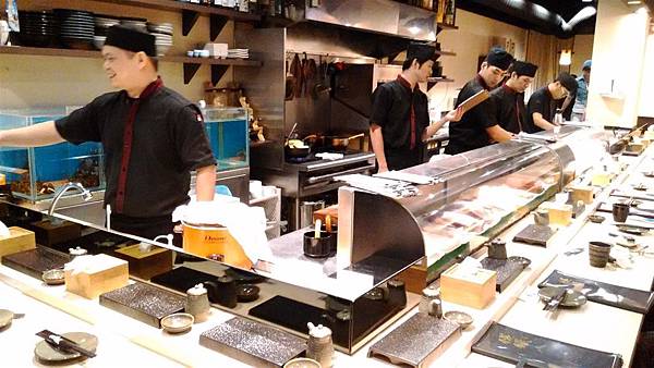 P_20150620_190155.jpg P_20150620_190155.jpg