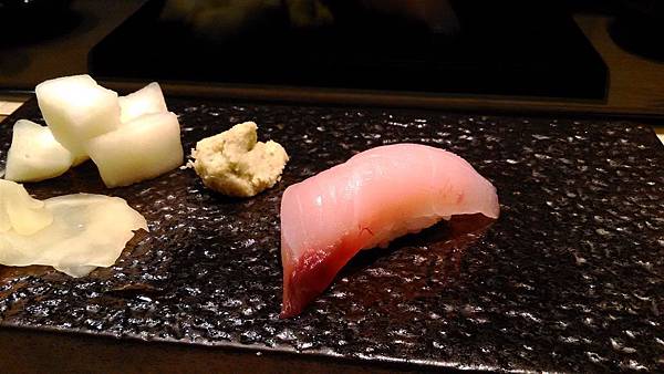 P_20150620_191651.jpg P_20150620_191651.jpg