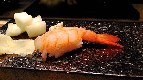 P_20150620_191512.jpg P_20150620_191512.jpg