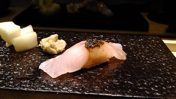 P_20150620_191911.jpg P_20150620_191911.jpg