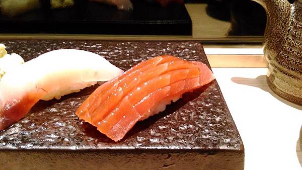 P_20150620_191724.jpg P_20150620_191724.jpg