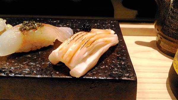 P_20150620_192038.jpg P_20150620_192038.jpg