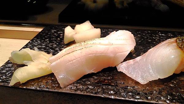 P_20150620_192044.jpg P_20150620_192044.jpg