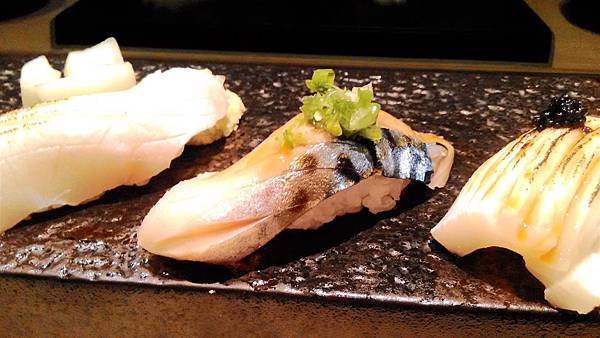 P_20150620_192211.jpg P_20150620_192211.jpg