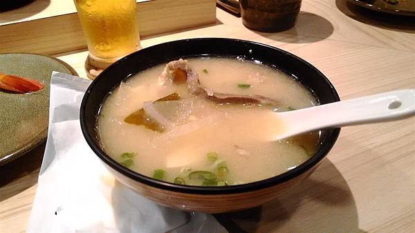 P_20150620_192501.jpg P_20150620_192501.jpg