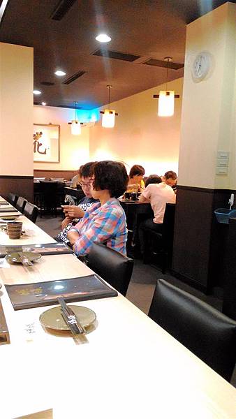 P_20150620_190100.jpg P_20150620_190100.jpg