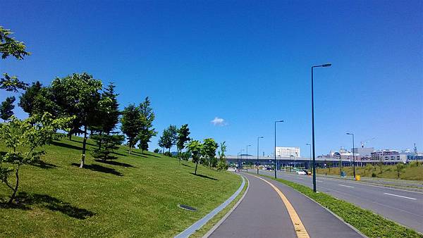 P_20150709_101359.jpg