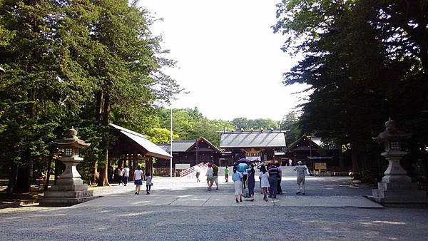 P_20150712_150311.jpg P_20150712_150311.jpg