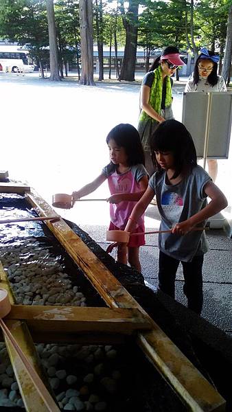 P_20150712_150445.jpg P_20150712_150445.jpg