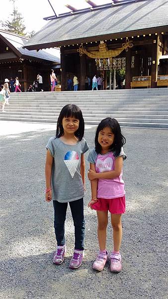 P_20150712_150638.jpg P_20150712_150638.jpg