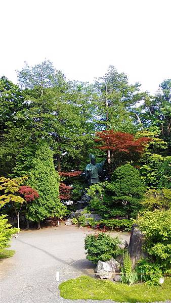 P_20150712_151932.jpg P_20150712_151932.jpg