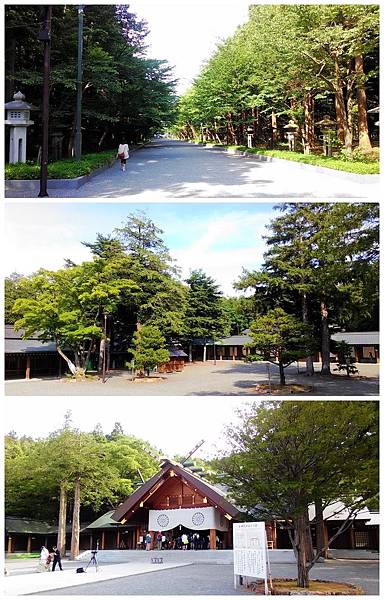 P_20150712_151847.jpg P_20150712_151847.jpg