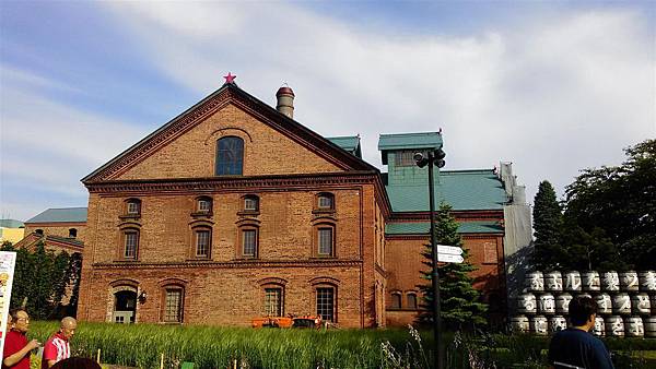 P_20150712_160238.jpg P_20150712_160238.jpg