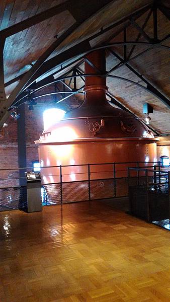 P_20150712_160819.jpg P_20150712_160819.jpg