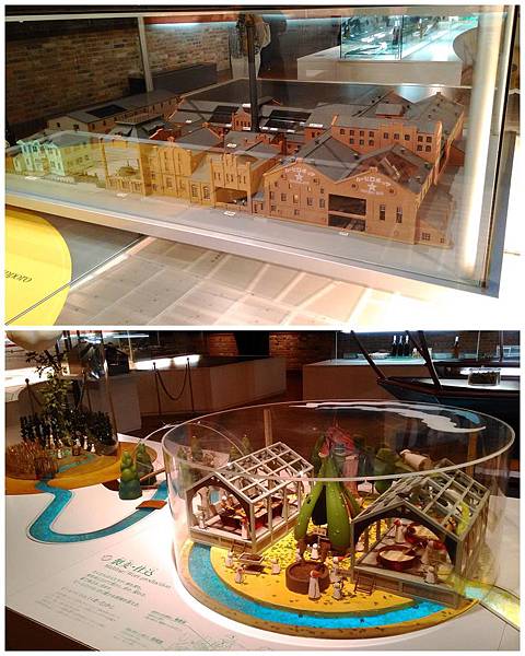 P_20150712_161248.jpg P_20150712_161248.jpg