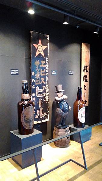 P_20150712_161517.jpg P_20150712_161517.jpg