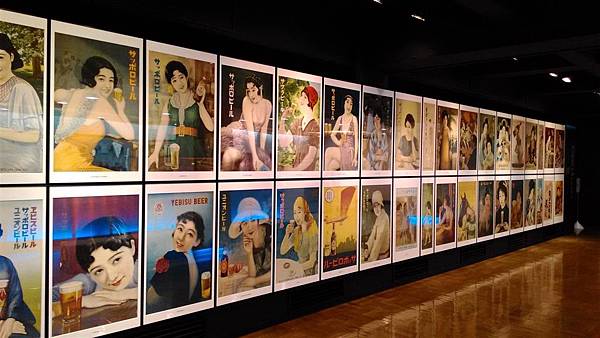 P_20150712_161908.jpg P_20150712_161908.jpg