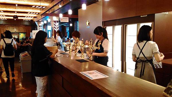 P_20150712_162233.jpg P_20150712_162233.jpg