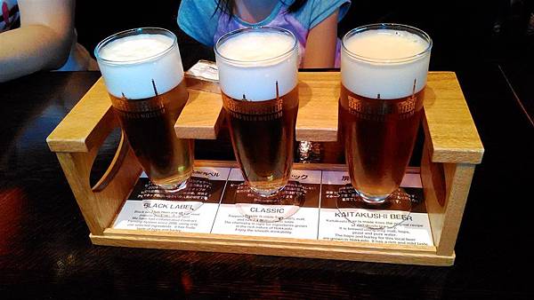 P_20150712_162418.jpg P_20150712_162418.jpg