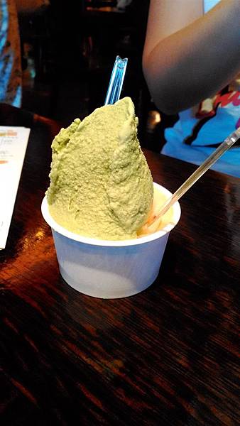 P_20150712_162429.jpg P_20150712_162429.jpg