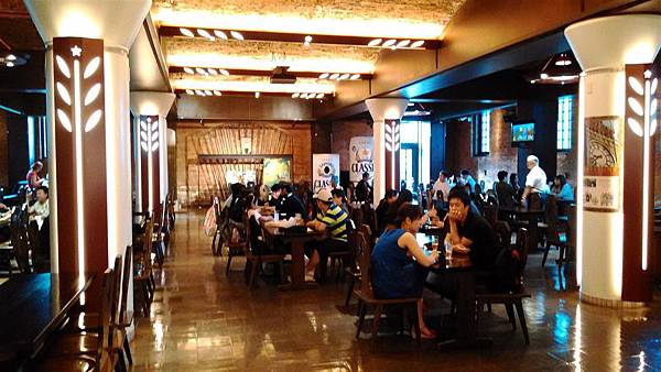 P_20150712_164438.jpg P_20150712_164438.jpg