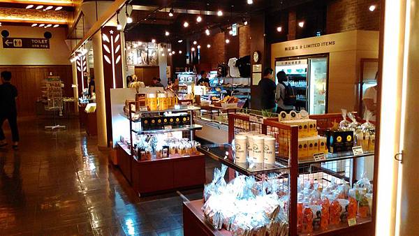 P_20150712_164450.jpg P_20150712_164450.jpg