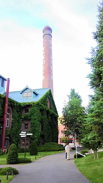 P_20150712_170556.jpg P_20150712_170556.jpg