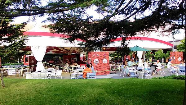 P_20150712_170748.jpg P_20150712_170748.jpg