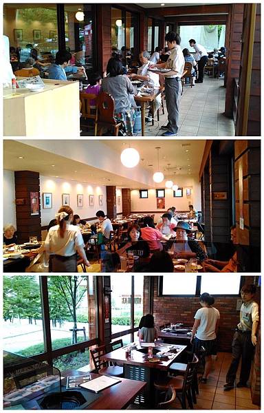 P_20150712_171025.jpg P_20150712_171025.jpg