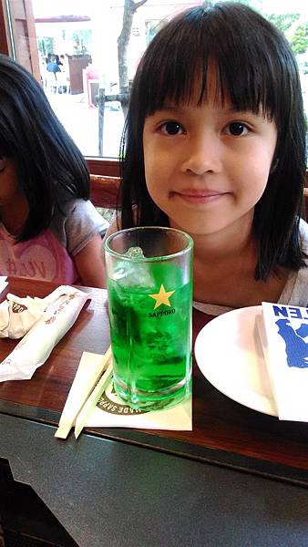 P_20150712_172423.jpg P_20150712_172423.jpg