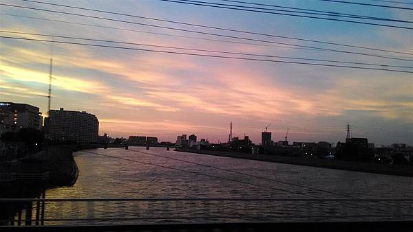 P_20150713_190628.jpg P_20150713_190628.jpg