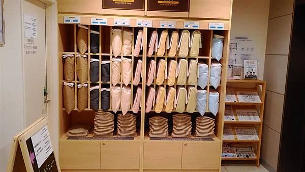 P_20150713_193754.jpg P_20150713_193754.jpg