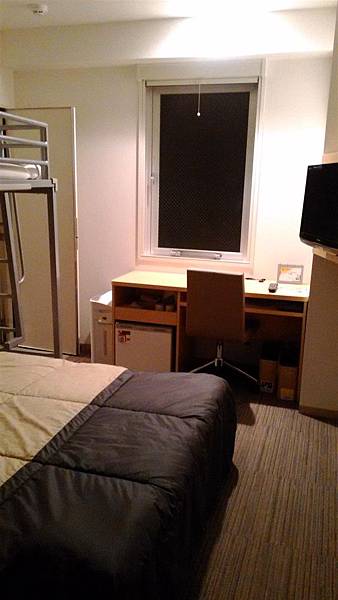 P_20150713_194513.jpg P_20150713_194513.jpg