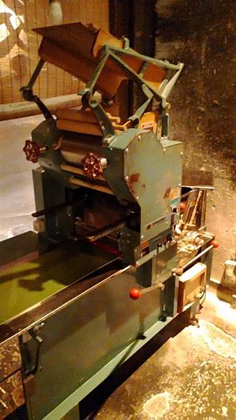 P_20150713_200150.jpg P_20150713_200150.jpg