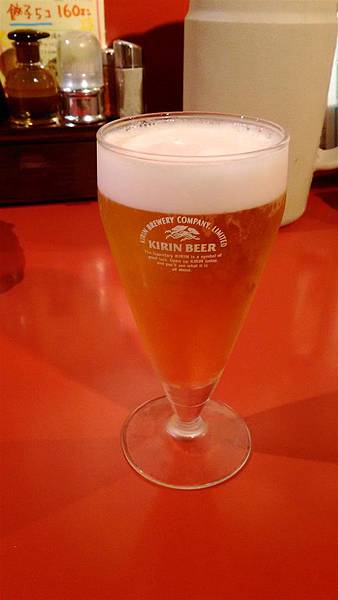 P_20150713_201210.jpg P_20150713_201210.jpg