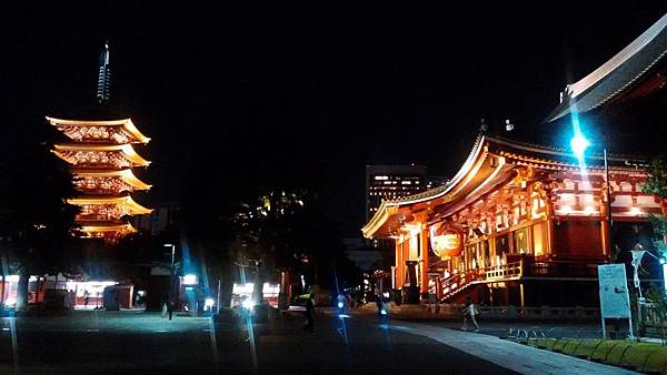 P_20150713_204930.jpg P_20150713_204930.jpg