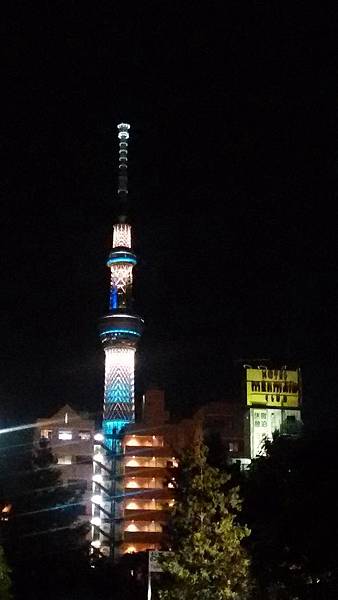 P_20150713_205340.jpg P_20150713_205340.jpg